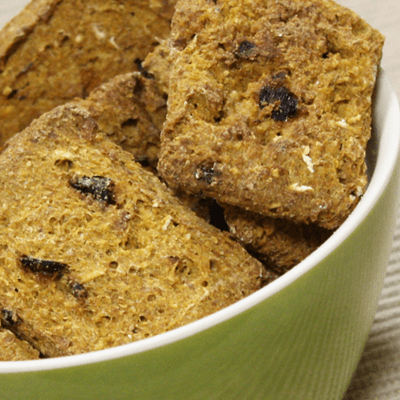 best natural premium dry dog food for sale in nevada | 4e