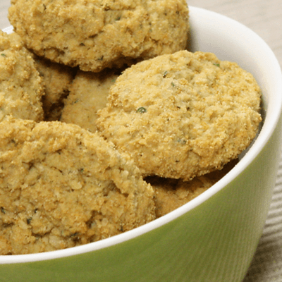 best natural premium dry dog food for sale in nevada | 4e